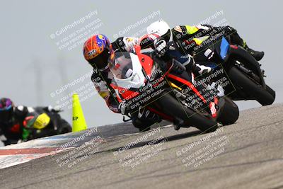 media/May-26-2025-Lets Ride (Mon) [[3bf1de1d65]]/A Group/11am (Grapevine)/